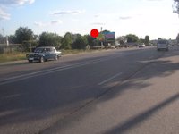 `Билборд №8416 в городе Одесса (Одесская область), размещение наружной рекламы, IDMedia-аренда по самым низким ценам!`