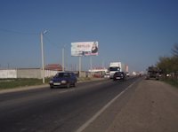 `Билборд №8429 в городе Одесса (Одесская область), размещение наружной рекламы, IDMedia-аренда по самым низким ценам!`
