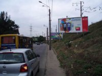 `Билборд №8430 в городе Одесса (Одесская область), размещение наружной рекламы, IDMedia-аренда по самым низким ценам!`