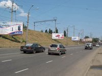 `Билборд №8431 в городе Одесса (Одесская область), размещение наружной рекламы, IDMedia-аренда по самым низким ценам!`