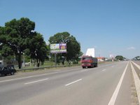 `Билборд №8435 в городе Одесса (Одесская область), размещение наружной рекламы, IDMedia-аренда по самым низким ценам!`
