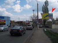 `Билборд №8436 в городе Одесса (Одесская область), размещение наружной рекламы, IDMedia-аренда по самым низким ценам!`