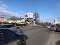`Билборд №8442 в городе Одесса (Одесская область), размещение наружной рекламы, IDMedia-аренда по самым низким ценам!`