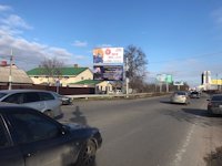 `Билборд №8443 в городе Одесса (Одесская область), размещение наружной рекламы, IDMedia-аренда по самым низким ценам!`