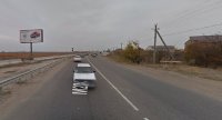 `Билборд №8446 в городе Одесса (Одесская область), размещение наружной рекламы, IDMedia-аренда по самым низким ценам!`