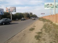 `Билборд №8448 в городе Одесса (Одесская область), размещение наружной рекламы, IDMedia-аренда по самым низким ценам!`
