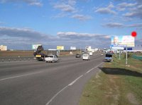 `Билборд №8455 в городе Одесса (Одесская область), размещение наружной рекламы, IDMedia-аренда по самым низким ценам!`