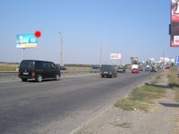 `Билборд №8460 в городе Одесса (Одесская область), размещение наружной рекламы, IDMedia-аренда по самым низким ценам!`