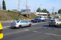 Білборд №8517 в місті Одеса (Одеська область), розміщення зовнішнішньої реклами, IDMedia-оренда найнижчі ціни!