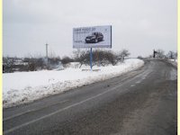 Білборд №85630 в місті Косів (Івано-Франківська область), розміщення зовнішнішньої реклами, IDMedia-оренда найнижчі ціни!