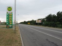 Білборд №85965 в місті Василівка (Запорізька область), розміщення зовнішнішньої реклами, IDMedia-оренда найнижчі ціни!