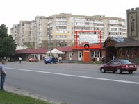 `Билборд №8862 в городе Борисполь (Киевская область), размещение наружной рекламы, IDMedia-аренда по самым низким ценам!`
