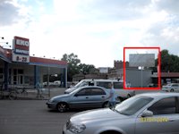 `Билборд №8863 в городе Борисполь (Киевская область), размещение наружной рекламы, IDMedia-аренда по самым низким ценам!`