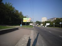 `Билборд №90312 в городе Ровно (Ровенская область), размещение наружной рекламы, IDMedia-аренда по самым низким ценам!`