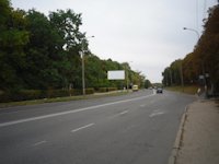 `Билборд №90315 в городе Ровно (Ровенская область), размещение наружной рекламы, IDMedia-аренда по самым низким ценам!`