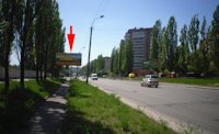 `Билборд №90337 в городе Ровно (Ровенская область), размещение наружной рекламы, IDMedia-аренда по самым низким ценам!`