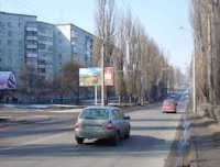 `Билборд №90345 в городе Ровно (Ровенская область), размещение наружной рекламы, IDMedia-аренда по самым низким ценам!`