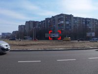 `Билборд №91147 в городе Львов (Львовская область), размещение наружной рекламы, IDMedia-аренда по самым низким ценам!`