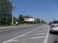 `Билборд №91175 в городе Львов (Львовская область), размещение наружной рекламы, IDMedia-аренда по самым низким ценам!`