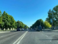 Скролл в городе Львов #91289 по адресу Стрийська – Чмоли, скрол `Скролл №91289 в городе Львов (Львовская область), размещение наружной рекламы, IDMedia-аренда по самым низким ценам!`