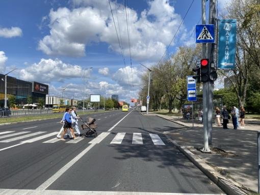 Скрол №91413 в місті Львів (Львівська область), розміщення зовнішнішньої реклами, IDMedia-оренда найнижчі ціни!