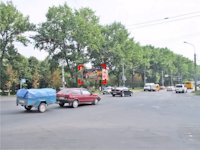 `Билборд №91730 в городе Тернополь (Тернопольская область), размещение наружной рекламы, IDMedia-аренда по самым низким ценам!`