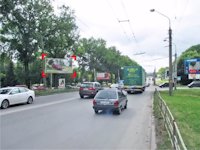 `Билборд №91739 в городе Тернополь (Тернопольская область), размещение наружной рекламы, IDMedia-аренда по самым низким ценам!`