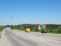 `Билборд №91758 в городе Тернополь (Тернопольская область), размещение наружной рекламы, IDMedia-аренда по самым низким ценам!`