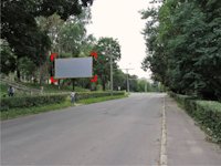 `Билборд №91771 в городе Тернополь (Тернопольская область), размещение наружной рекламы, IDMedia-аренда по самым низким ценам!`