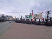`Билборд №91881 в городе Трускавец (Львовская область), размещение наружной рекламы, IDMedia-аренда по самым низким ценам!`