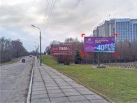 `Билборд №91890 в городе Трускавец (Львовская область), размещение наружной рекламы, IDMedia-аренда по самым низким ценам!`