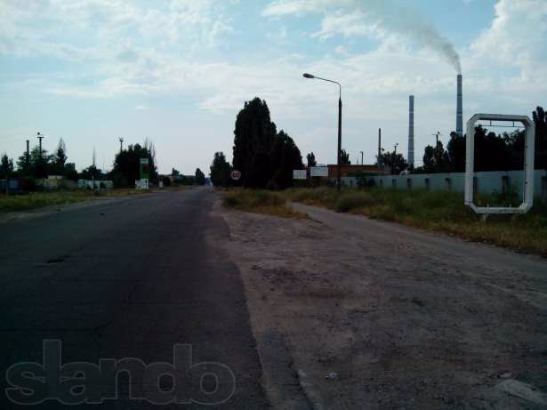 Білборд формат 3x6 №94223 в городе Енергодар (Запорізька область) Білборд №94223 в місті Енергодар (Запорізька область), розміщення зовнішнішньої реклами, IDMedia-оренда найнижчі ціни!