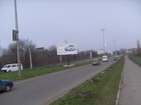 Білборд №94228 в місті Первомайськ (Миколаївська область), розміщення зовнішнішньої реклами, IDMedia-оренда найнижчі ціни!