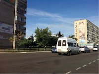 `Билборд №94246 в городе Энергодар (Запорожская область), размещение наружной рекламы, IDMedia-аренда по самым низким ценам!`