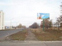 Білборд №95146 в місті Сніжне (Донецька область), розміщення зовнішнішньої реклами, IDMedia-оренда найнижчі ціни!