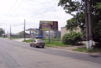 `Билборд №95338 в городе Лисичанск (Луганская область), размещение наружной рекламы, IDMedia-аренда по самым низким ценам!`
