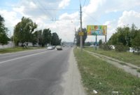 `Билборд №95345 в городе Мариуполь (Донецкая область), размещение наружной рекламы, IDMedia-аренда по самым низким ценам!`