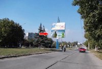 `Билборд №95373 в городе Мариуполь (Донецкая область), размещение наружной рекламы, IDMedia-аренда по самым низким ценам!`