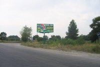 `Билборд №95408 в городе Северодонецк (Луганская область), размещение наружной рекламы, IDMedia-аренда по самым низким ценам!`