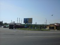Сітілайт №95790 в місті Краматорськ (Донецька область), розміщення зовнішнішньої реклами, IDMedia-оренда найнижчі ціни!