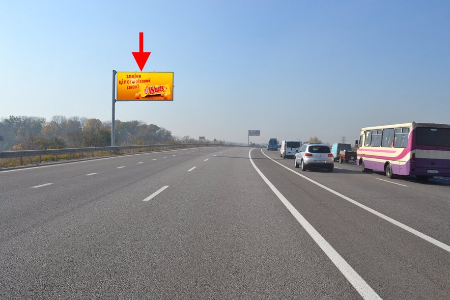 Білборд №95803 в місті Харків (Харківська область), розміщення зовнішнішньої реклами, IDMedia-оренда найнижчі ціни!