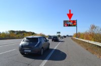 `Билборд №95812 в городе Харьков (Харьковская область), размещение наружной рекламы, IDMedia-аренда по самым низким ценам!`