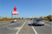 `Билборд №95813 в городе Харьков (Харьковская область), размещение наружной рекламы, IDMedia-аренда по самым низким ценам!`