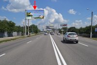 Білборд №95848 в місті Харків (Харківська область), розміщення зовнішнішньої реклами, IDMedia-оренда найнижчі ціни!