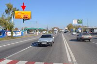 Билборд в городе Харьков #95852 по адресу Полтавський шлях-пост Поліції -біля шиномонтажу-в центр `Билборд №95852 в городе Харьков (Харьковская область), размещение наружной рекламы, IDMedia-аренда по самым низким ценам!`