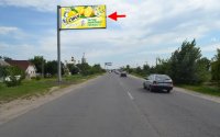 Білборд №95938 в місті Харків (Харківська область), розміщення зовнішнішньої реклами, IDMedia-оренда найнижчі ціни!
