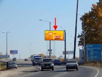 Білборд №95975 в місті Харків (Харківська область), розміщення зовнішнішньої реклами, IDMedia-оренда найнижчі ціни!