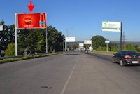 Білборд №95978 в місті Харків (Харківська область), розміщення зовнішнішньої реклами, IDMedia-оренда найнижчі ціни!