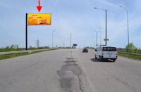 Білборд №95980 в місті Харків (Харківська область), розміщення зовнішнішньої реклами, IDMedia-оренда найнижчі ціни!