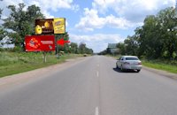 `Билборд №95985 в городе Харьков (Харьковская область), размещение наружной рекламы, IDMedia-аренда по самым низким ценам!`